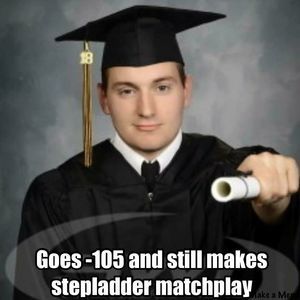 Meet your Posher, Austin